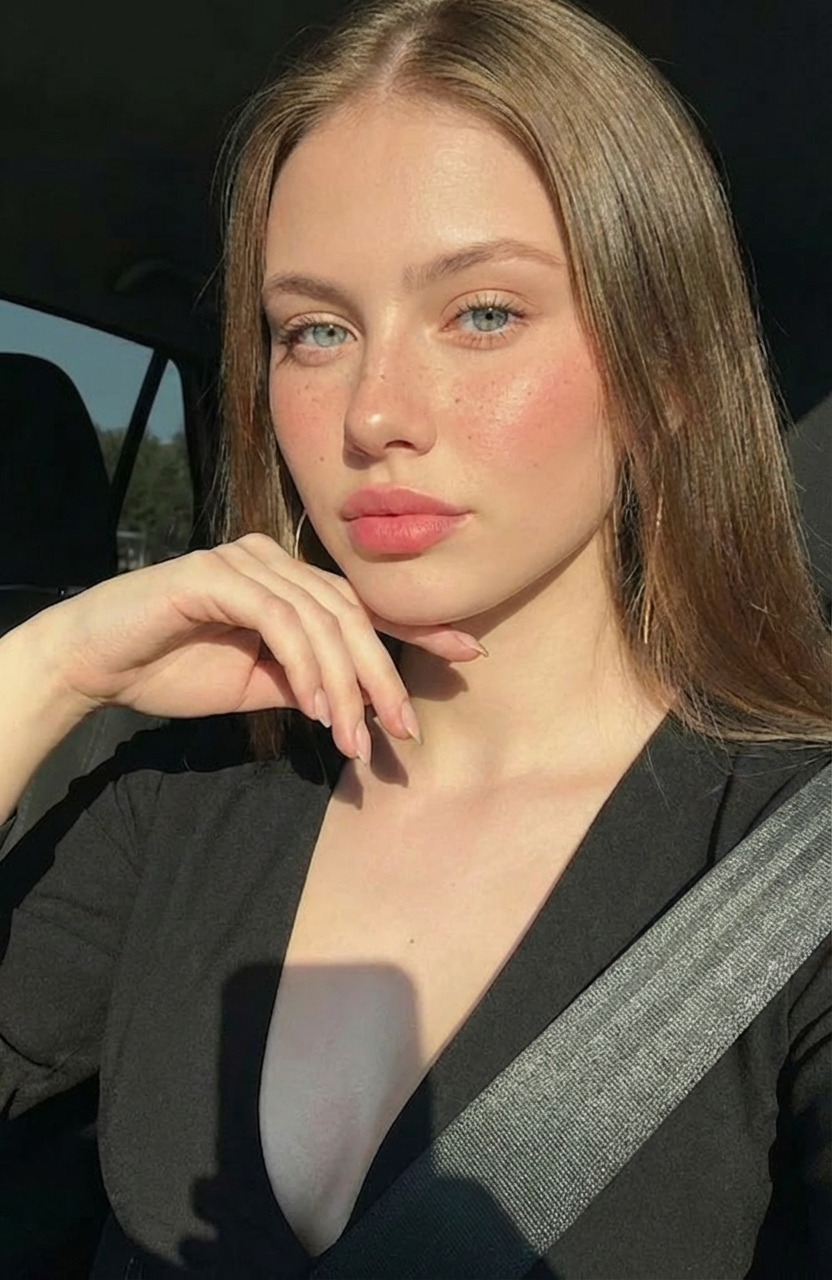 Lisa K.